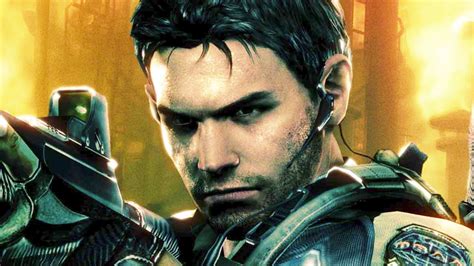 drm enigma protector|Resident Evil, Monster Hunter, and more Capcom games.